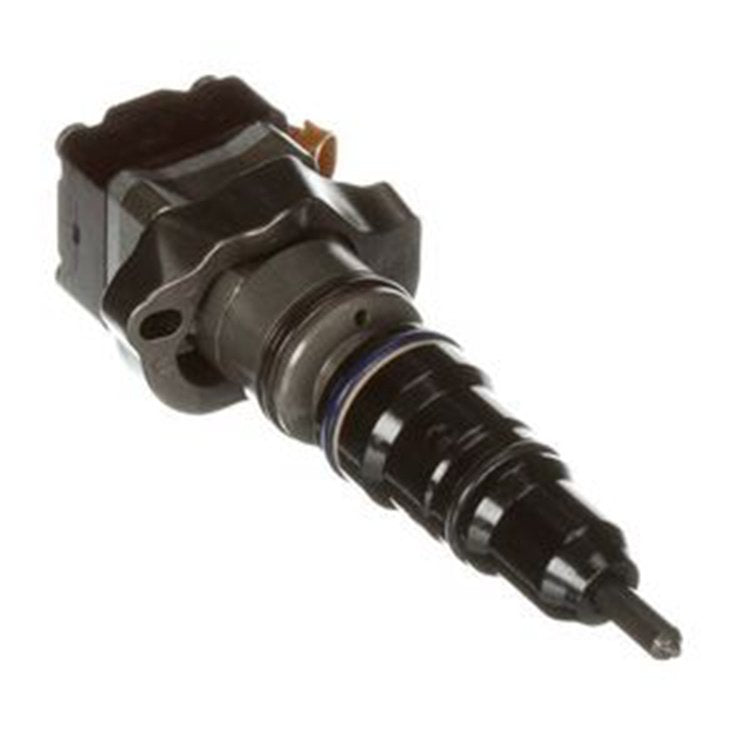 Fuel Injector 222-5963 10R-1262 for Caterpillar CAT Engine 3126 3126B 3126E