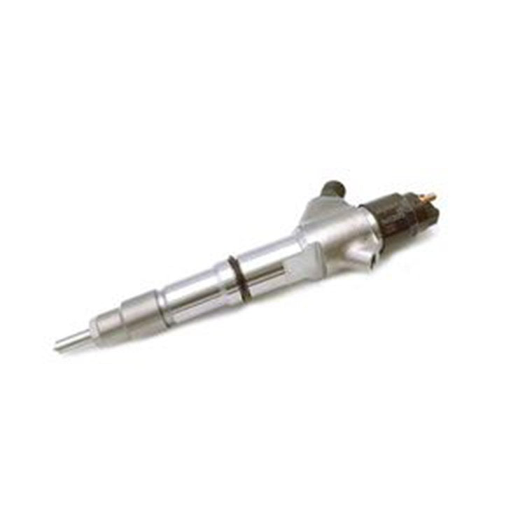 Fuel Injector 0445120224 for Bosch