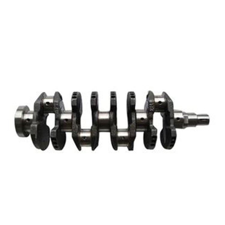 Crankshaft 23110-32000 for Hyundai ACCENT-2.0L