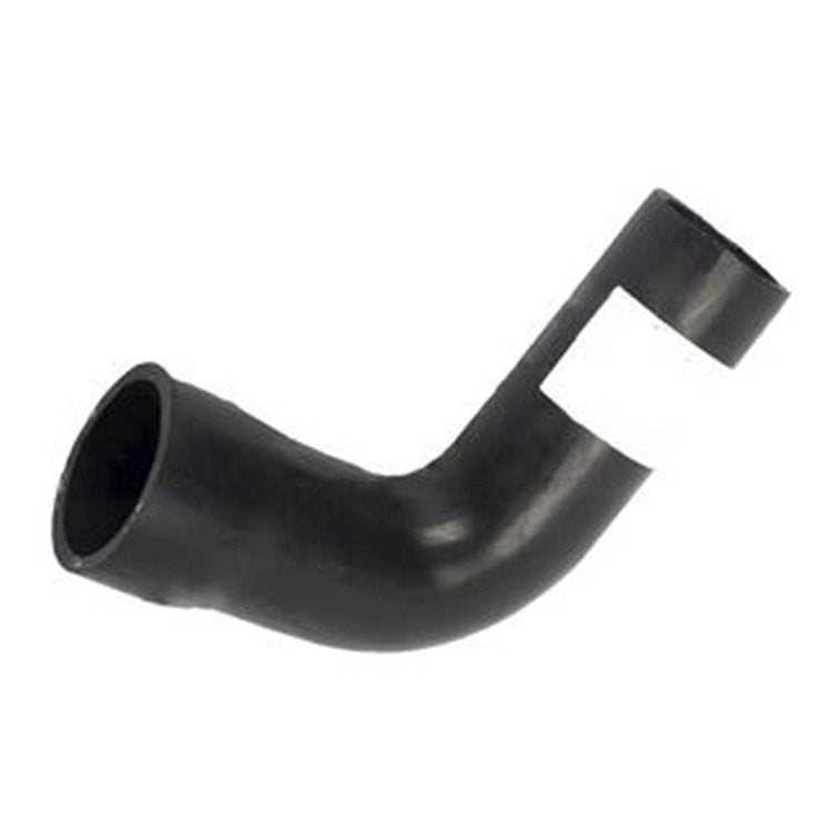 Air Intake Hose 4643572 for Hitachi Excavator ZX330-3 ZX350K-3F ZX350K-5G ZX360H-3-HCMC ZX400W-3