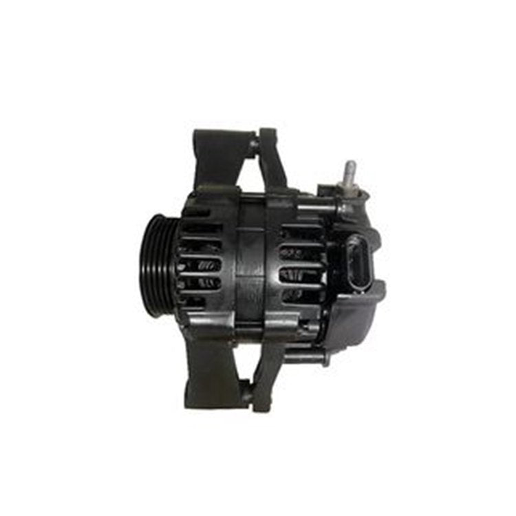 Alternator 8600766 8M6005723 for Delco Mercury Engine 8SI