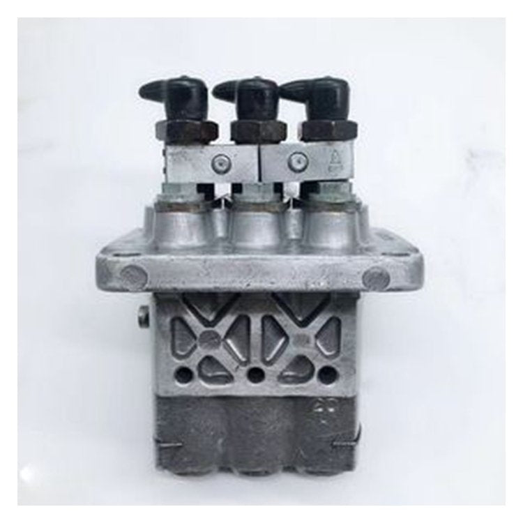 Fuel Injection Pump 7008896 for Bobcat Excavator E32 E35