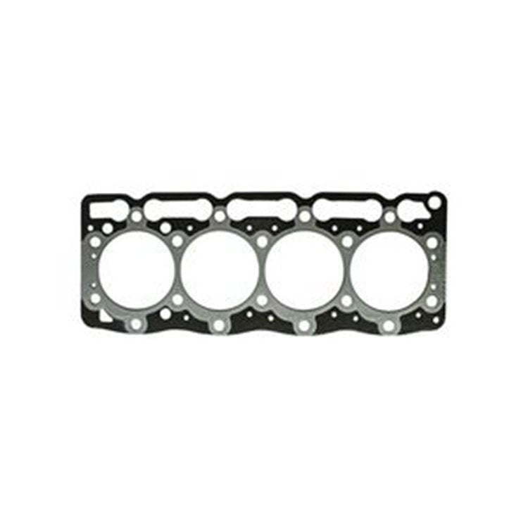 Cylinder Head Gasket for Komatsu Engine 4D78