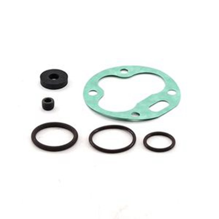 Blowdown Valve Repair Kit 046782 for Sullair Screw Air Compressor