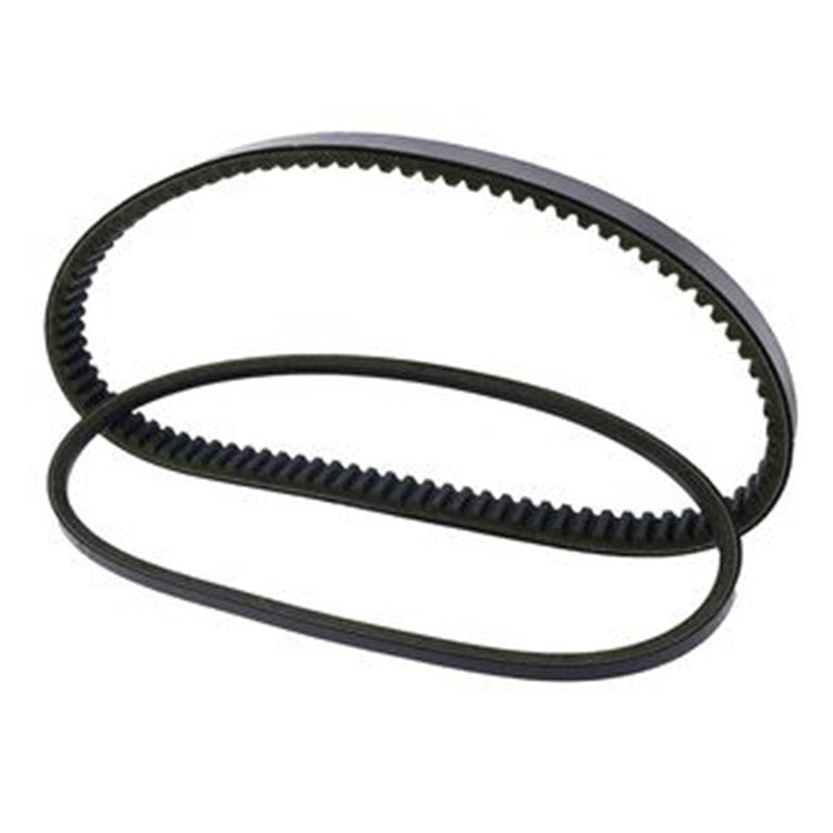 Starter Generator & Drive Belt 1016203 101916701 for Club Car DS 1997-UP Precedent 2004-UP