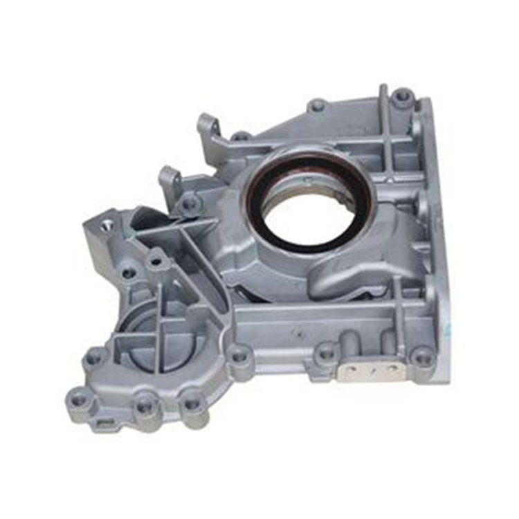 Oil Pump 04283992 04258381 04502446 for Deutz Engine BF4M2012C BF4M2013C TDD2012L04 TCD2012L04