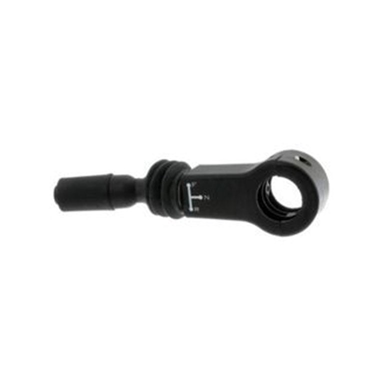 Speed Control Lever 07.0703.0479 07.0703.0479GT for Genie GTH-5519 GTH-6622 Telehandler