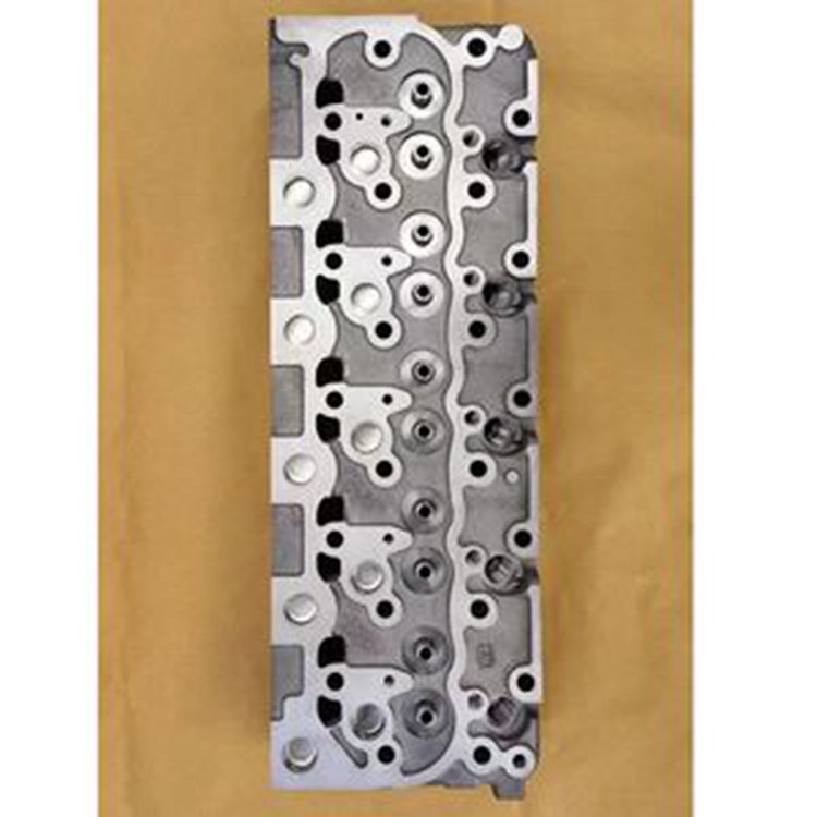 Cylinder Head for Kubota Engine F2503