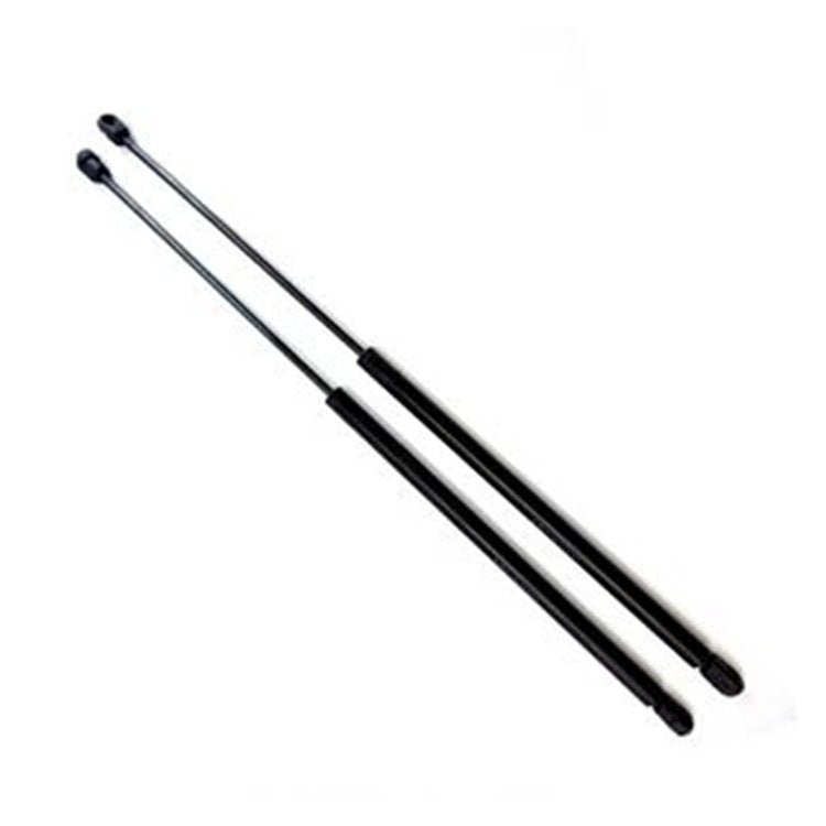 2 Front Hood Lift Supports 2118800029 for Mercedes W211 W219 E63