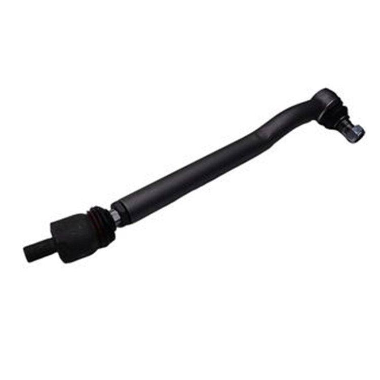 Tie Rod Assembly 2292950 130-3809 for Caterpillar CAT 416C 416D 420D 424D 426C 428C 428D 430D 432D 436C 438D 442D Loader