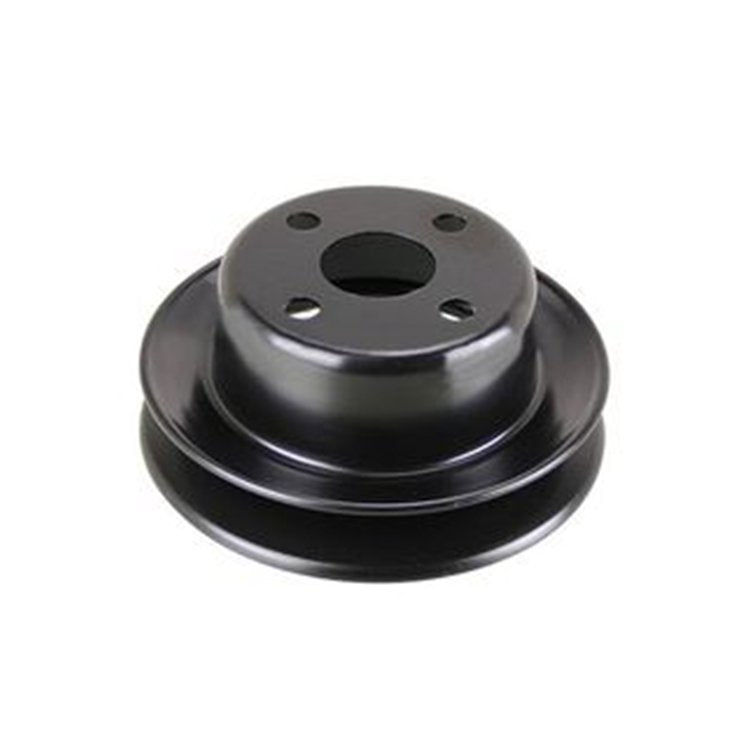 Pulley 16371-76023-71 for Toyota Engine 1Z 2J 14Z 1DZ Forklift 3FD15 4FD15 4FD25 5FD30 5FD35 6FD30 6FD35 6FD40 6FD45 7FD40 7FD45