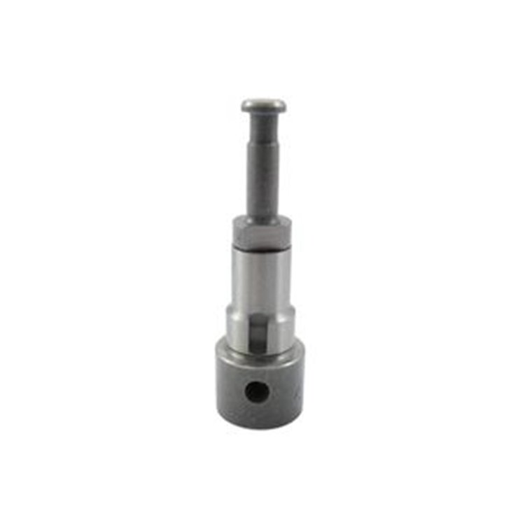 Bosch Plunger 9410617921 140163-2020 for Zexel