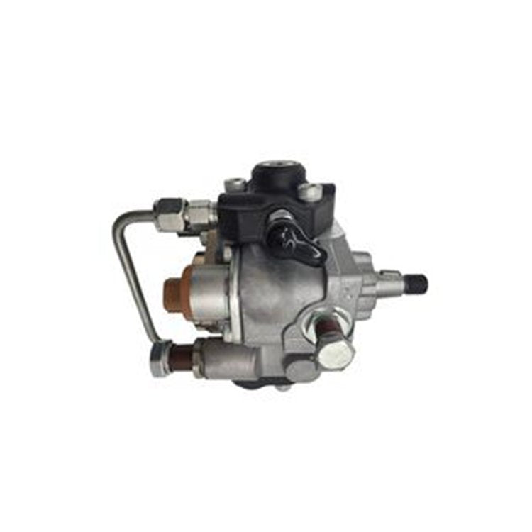 Denso Fuel Injection Pump 22100-E0036 for Hino Engine J05E Kobelco Excavator SK200-8 SK260-8