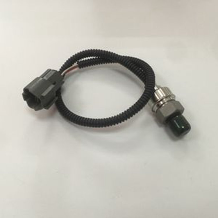 For Komatsu Bulldozer D155AX-5 D475A-3 D475A-3-SC Sensor 7861-92-1610