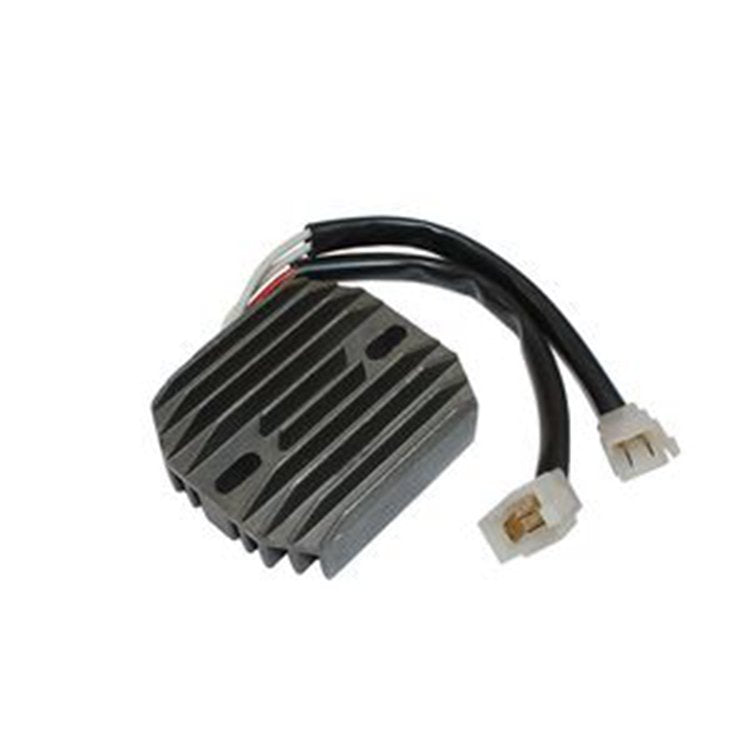 Regulator Rectifier 34L-81960-A0-00 34L81960A000 for Yamaha Motorcycle Exciter 250 XT550 XT600