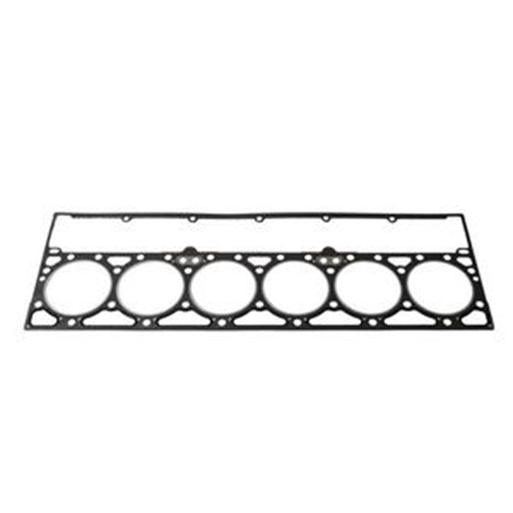 Cylinder Head Gasket 2864080 for Cummins Engine L10 M11 ISM QSM