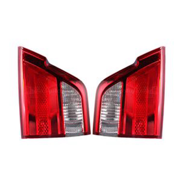 Inner Tail Light 57010275AF 57010274AF for Jeep Grand Cherokee 2011-2013