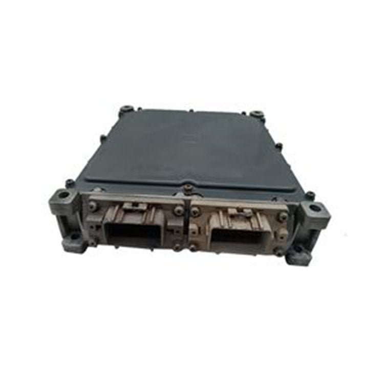 Cab Controllor Panel V-ECU 164-8285X-00 1648285X00 for Caterpillar Excavator CAT 320B 320B L Engine 3066