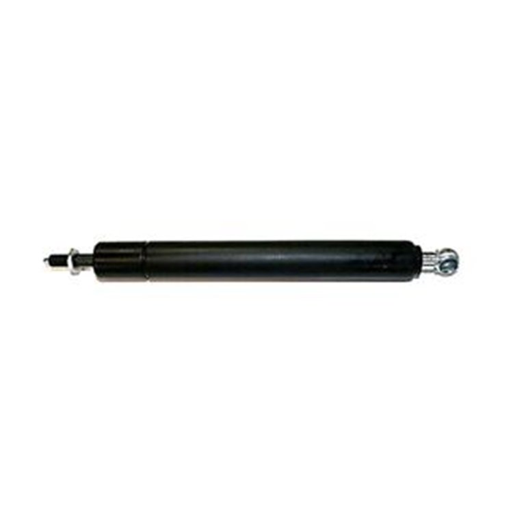 Gas Spring 86989616 for New Holland 580M B95LR B95TC LB110.B LB115.B4WS LB75.B LB90.B