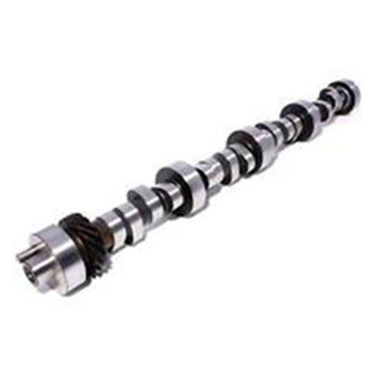 Camshaft for Nissan RF10 Engine