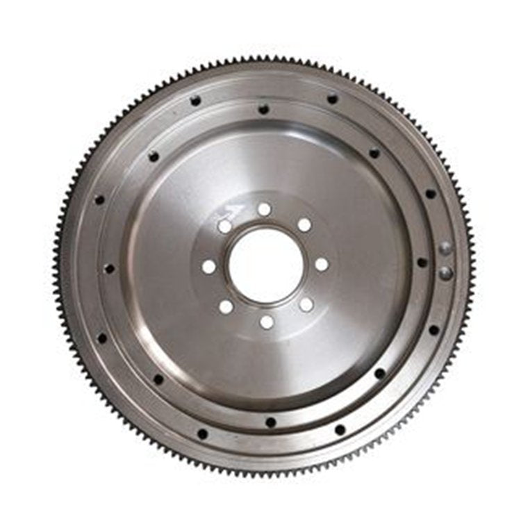 159T Flywheel 3914431 4939064 for Cummins Engine 4BT3.9 6B5.9 ISB QSB