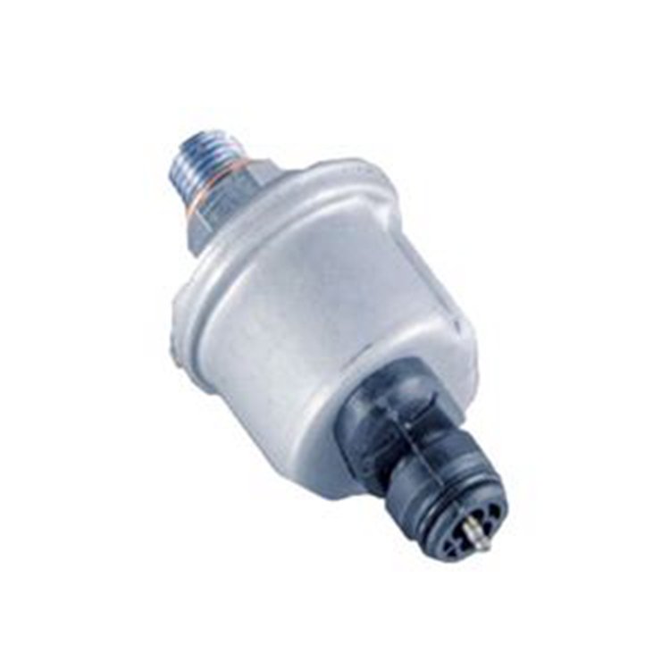 Oil Pressure Sensor 01177188 Shutoff Solenoid Valve for Deutz F1L511 F2L511 FL413 FL513 FL913 Engine