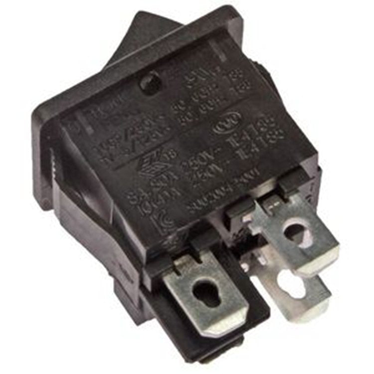 Throttle Switch RF1003-BB2 for Kipor IG1000 IG2000 IG3000 IG6000 GS6000 Generator