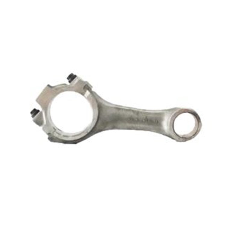 Connecting Rod for Komatsu 6D102 Engine