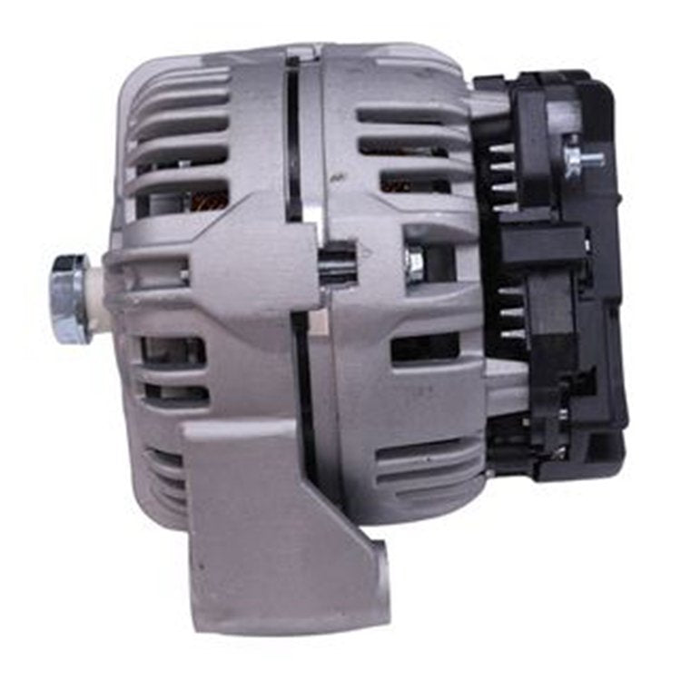 Alternator AL166645 for Johe Deere Tractor 1000 1050 1104 1204 1354 1654