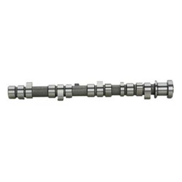 Camshaft MD023160 MD026940 for Mitsubishi 4G54 Engine