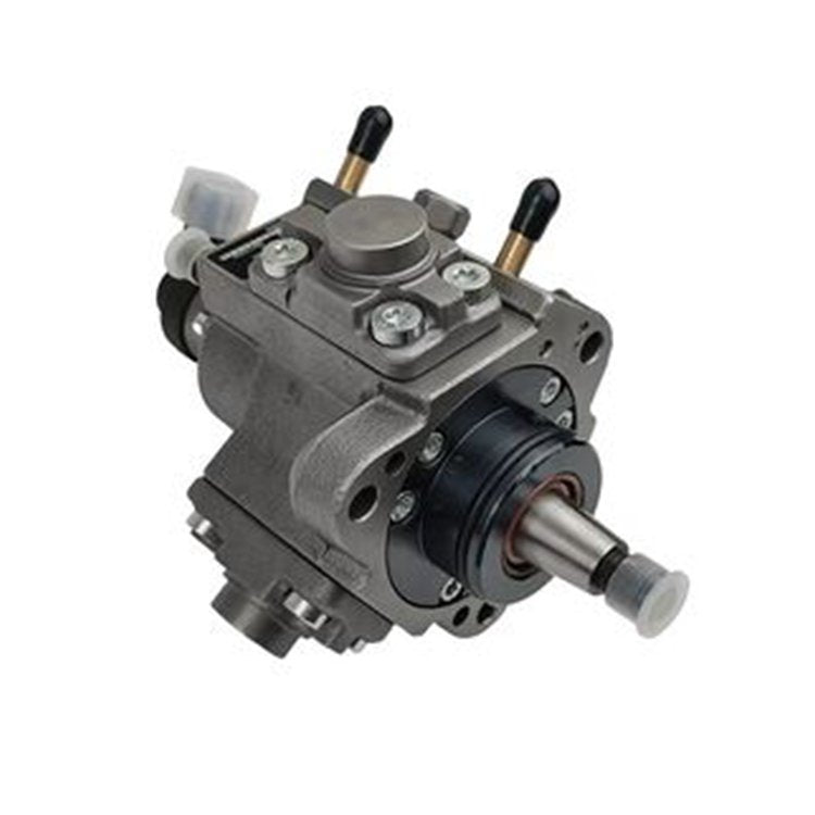 Bosch Fuel Injection Pump 0445010433 5801732826 for Iveco Engine