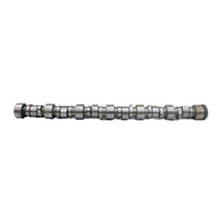 Camshaft 3327297 for Caterpillar CAT 836H 772 PM-200 PM620 PM-201 PM622 385C 657E 657G 651B 657B Engine C15 C18