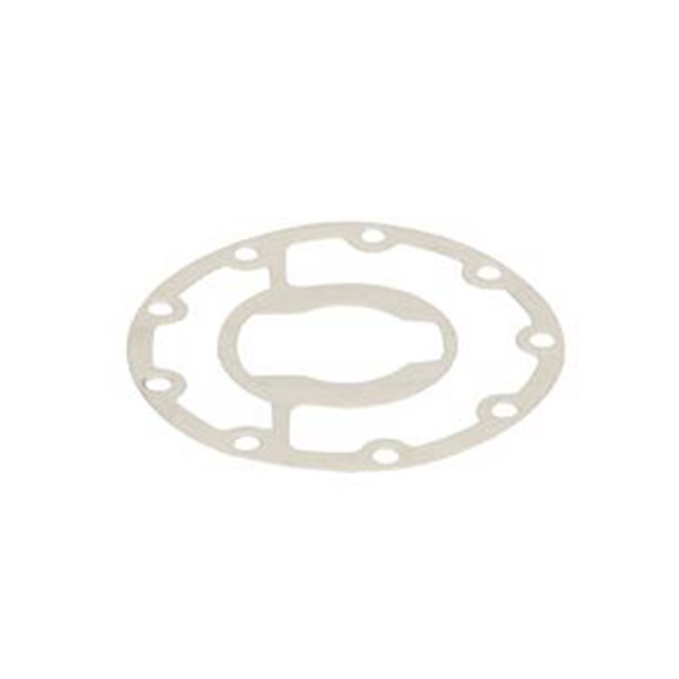 Drive Plate Gasket 33-2513 for Thermo King Compressor X426 X430 X430LS X426LS