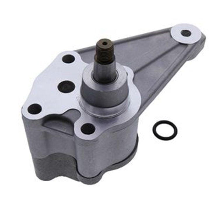 Oil Pump DZ100057 for John Deere Engine 4045 6068 Tractor 5605 5615 5705 5715 6130 6225 6230 6325