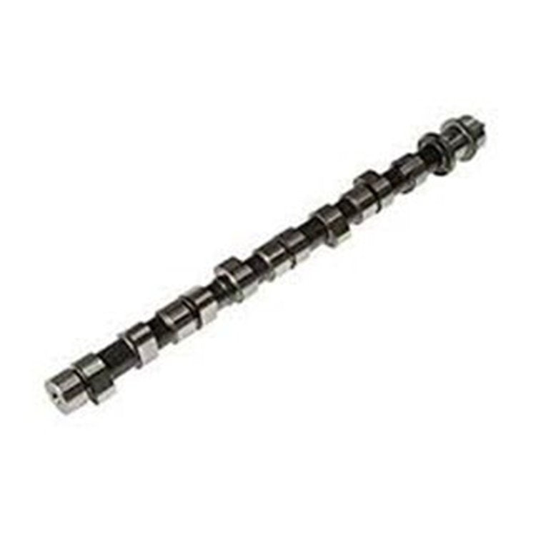 Camshaft 24110 42500 for Hyundai H100 D4BX Engine