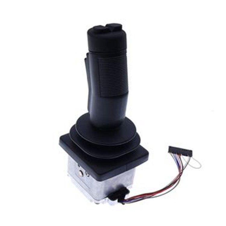 For Genie Single Axis Joystick Controller ITT 604064 105175