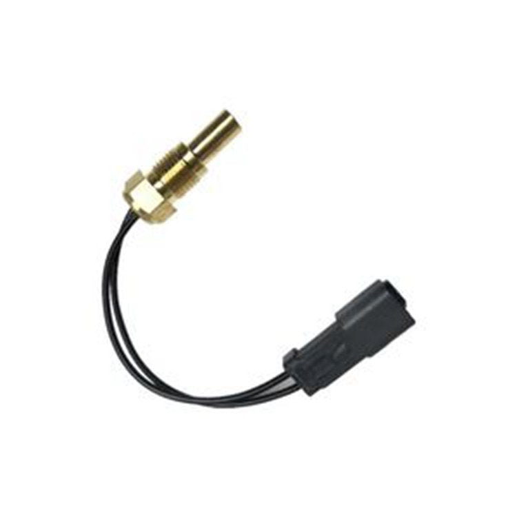 Temperature Sensor 716/30111 for JCB Engine 444 Excavator JS130 JS180 JS200 JS220 JS240 JS260 JS330 JS460-T2 JZ70