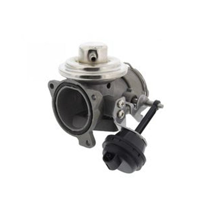 EGR Valve 038131501N 7518209 724809640 for Volkswagen New Beetle 1998-2010