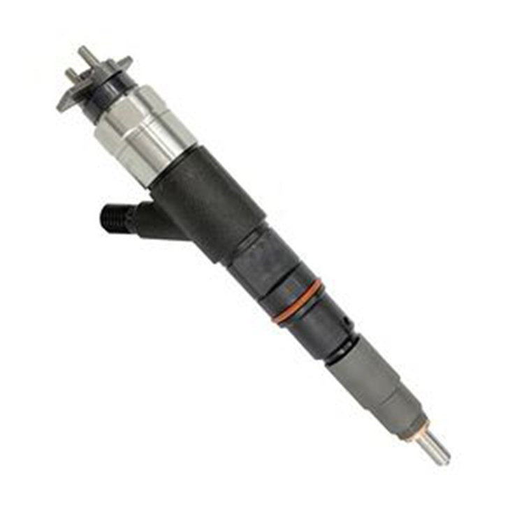 Fuel Injector 5296723 for Cummins Engine ISF3.8