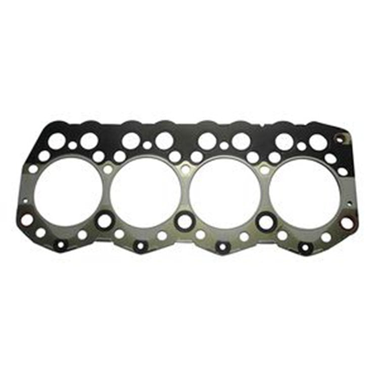 Cylinder Head Gasket 32A01-02201 for Mitsubishi Engine S4S S4SD S4SDT