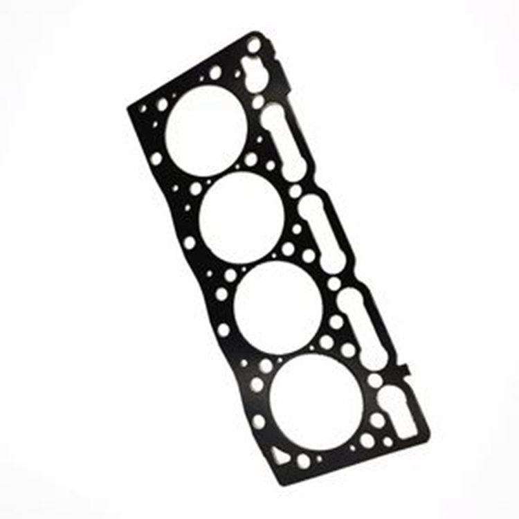 Isuzu 4LB1 4LB1T 4LC1 Engine Cylinder Head Gasket 8-97099-788-0 for Mini Excavator