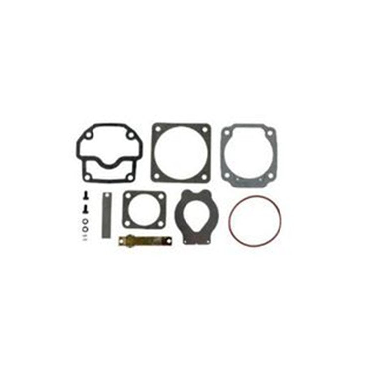 Repair Kit of Air Brake Compressor LK1900 01174473 for Duetz Engine F8L413F F10L413F KHD