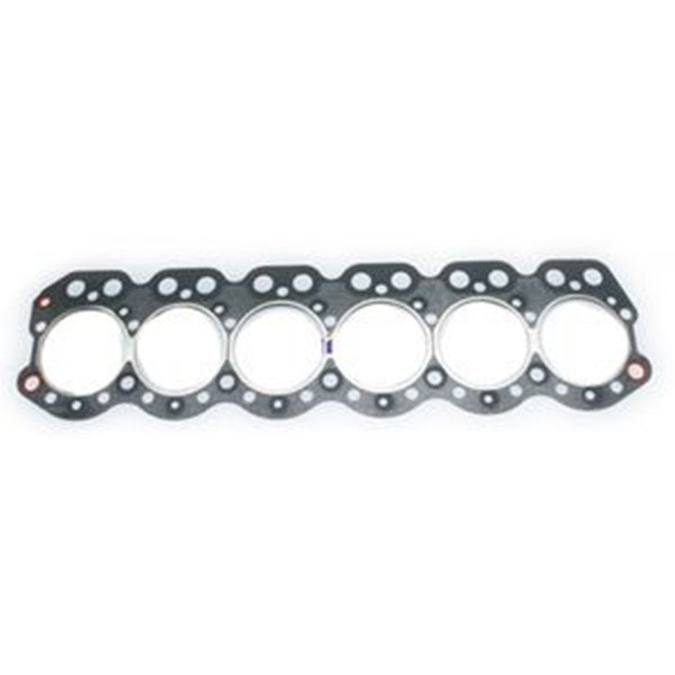 Cylinder Head Gasket ME022821 for Mitsubishi 6DS7 5430cc Engine