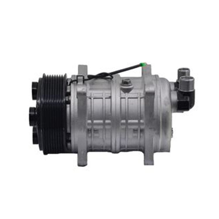 12V A/C Compressor TM16 506-774V for Valeo Seltec