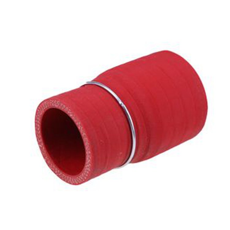 OEM Plain Hose 3687223 for Cummins Engine ISX15