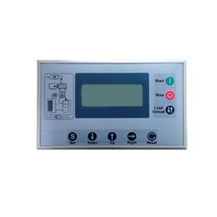 Controller MAM-200 for Air Compressor