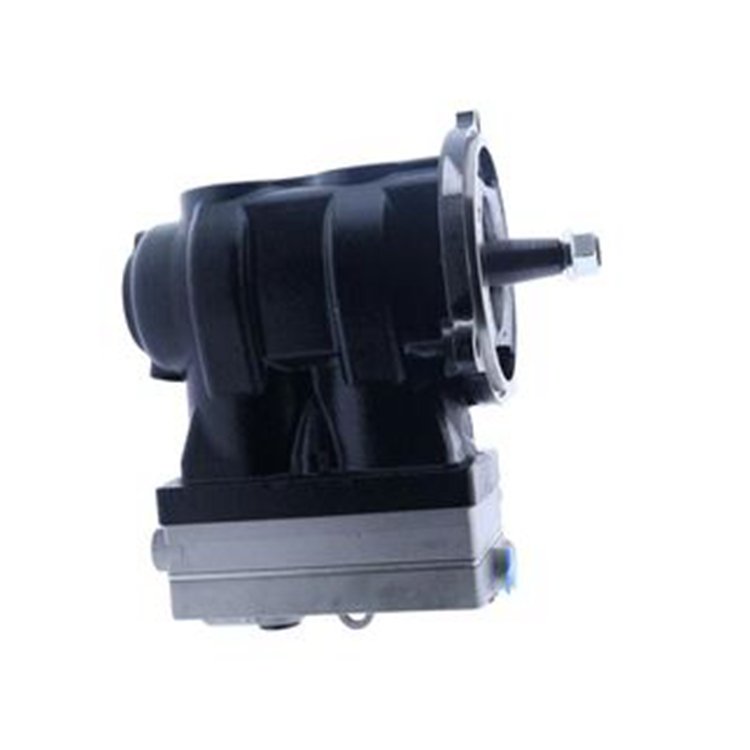 Air Brake Compressor 20774360 7420774360 for Volvo FH16 Renault Premium Kerax 440-450 Truck