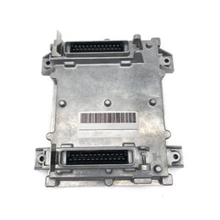 Control Panel ECU VOE22417693 for Volvo Engine D4D Excavator EC140B