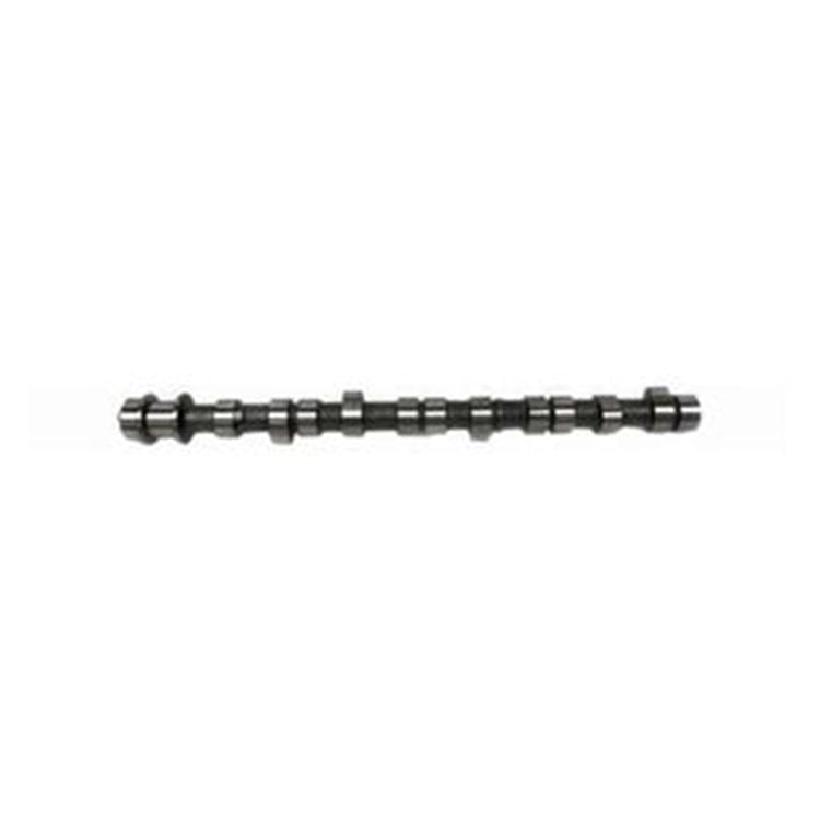 Camshaft 3929038 for Cummins 4BT Engine