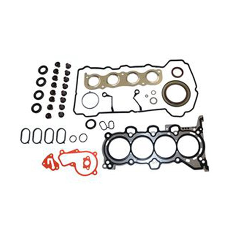 Head Gasket Set CPW13795 for Hyundai Elantra Kia Forte Soul 1.8L 2.0L L4